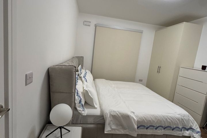 Castlerock Drive,Castleconnell,Limerick, Castleconnell, Co. Limerick