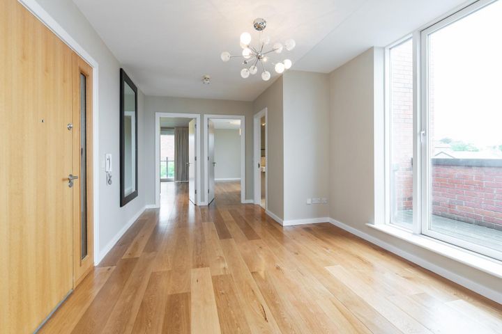 Castlepark Close Dalkey. Co Dublin, Dalkey, Co. Dublin