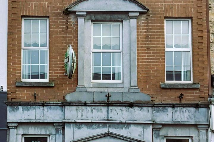 16 Main Street, Cavan, Co. Cavan, H12K768