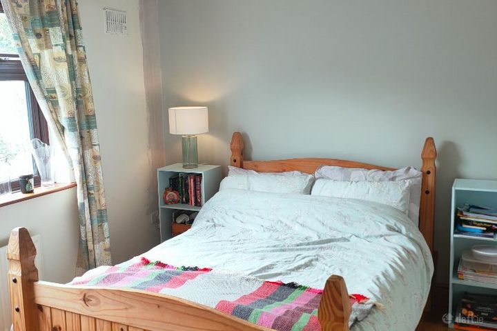 Johnswell Road, Garrincreen, Kilkenny, Co. Kilkenny