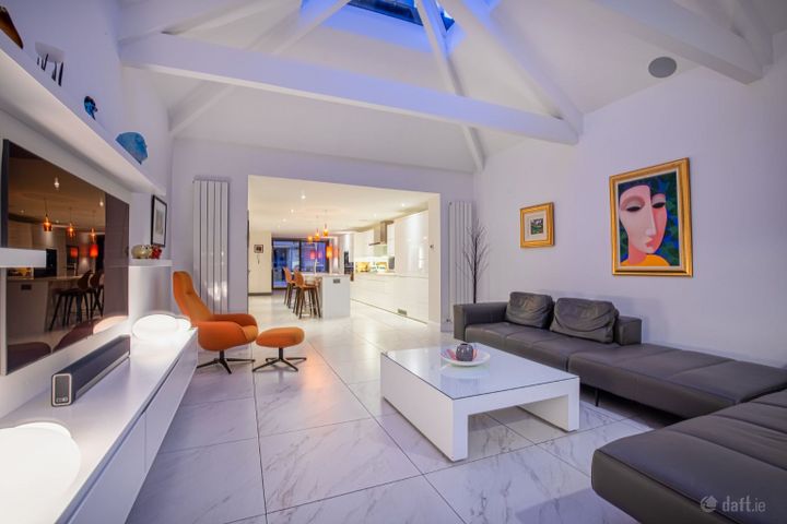 29 Waterloo Lane, Ballsbridge, Dublin 4, Dublin 4, Dublin