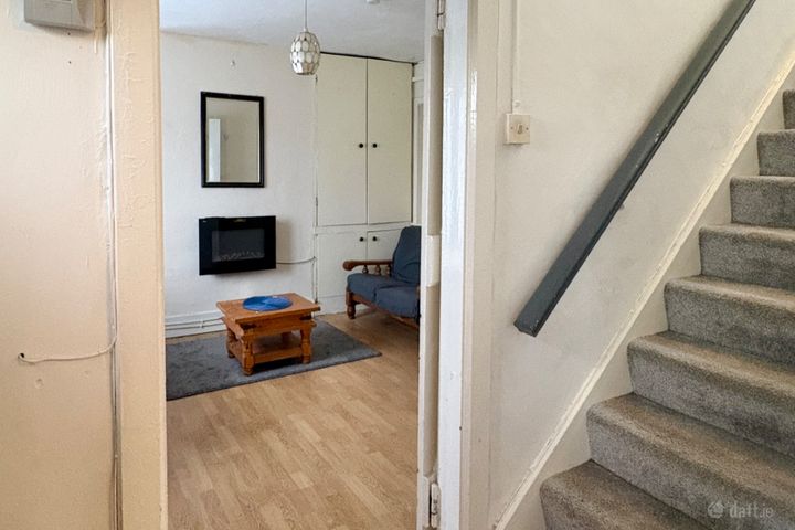 45 Maryville, Castlecomer, Castlecomer, Co. Kilkenny, R95V6Y3 - Photo 3