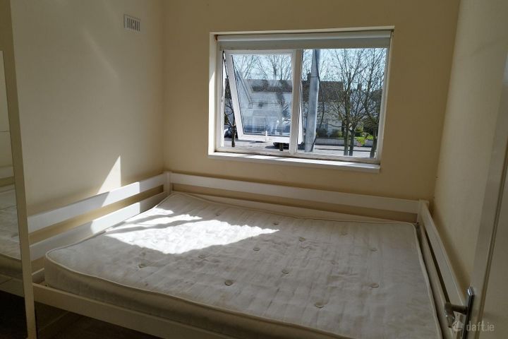  Abbotstown Road,Dublin 11, Finglas, Dublin 11