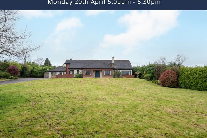 Ashgrove, O'Sheas Lane, Model Farm Road, Cork, T12NN70