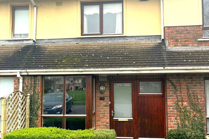 Ridgewood Square, Ridgewood, Swords, Co. Dublin