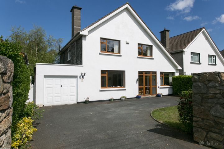 287 Kilmacud Road Upper, Dundrum, Dublin 14, D14RP20