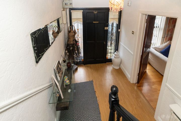 52 Monastery Rise, Clondalkin, Dublin 22, D22EV60 - Photo 3