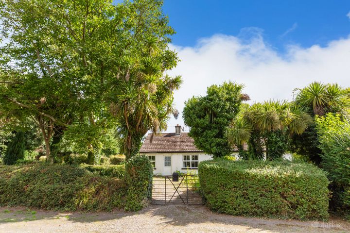 Kilmartin, Ashford, Co Wicklow, Wicklow