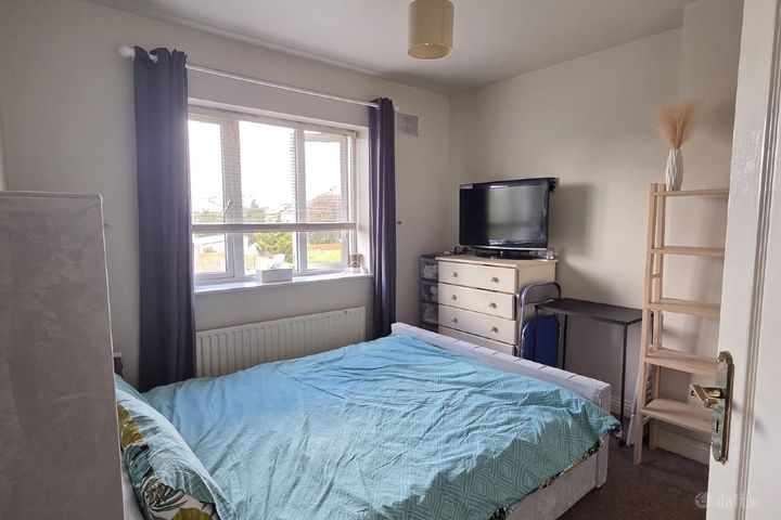 66 Castle Riada Avenue, Lucan, Co. Dublin