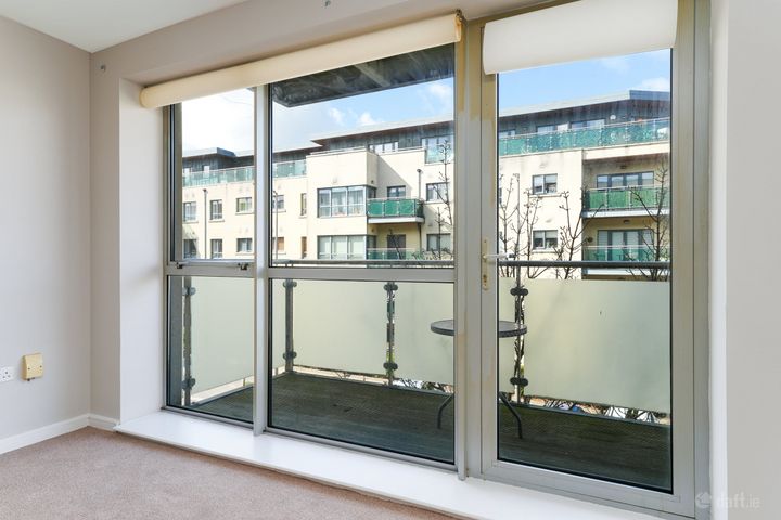 104 Citywest Plaza, Citywest, Co. Dublin - Photo 3