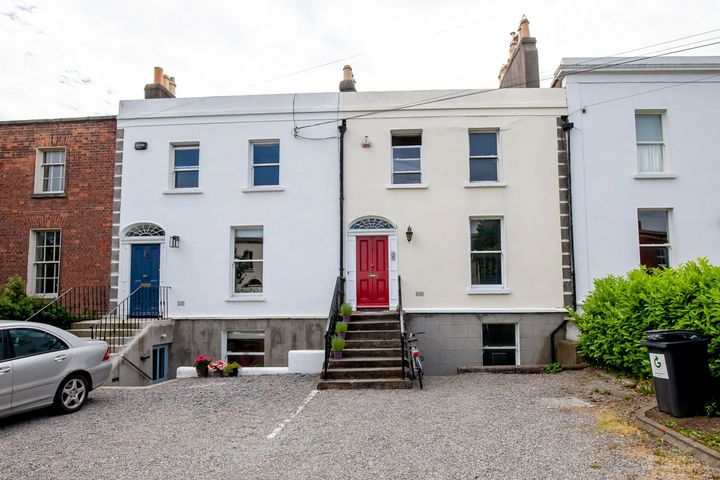72 Marlborough Rd, Donnybrook, Dublin, Dublin 4, Dublin