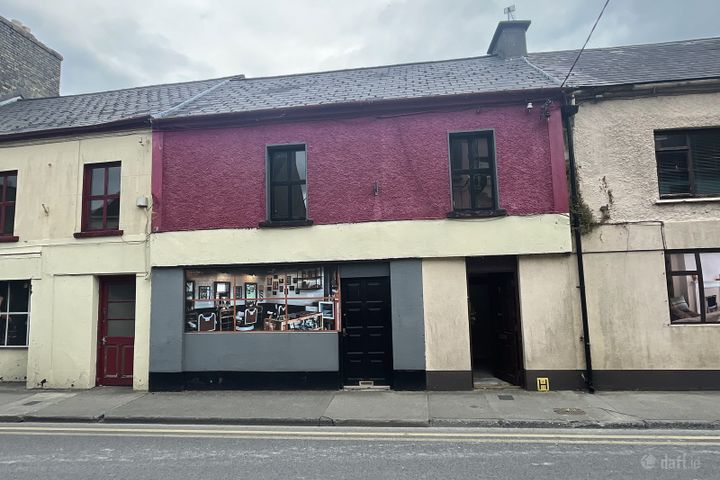 39a - 45 Connaught Street, Athlone, Co. Westmeath - View 4