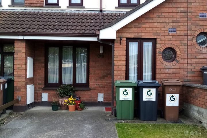 99 Glasnevin Downs, Finglas, Dublin 11