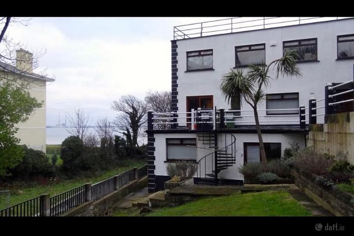 Blackrock, Blackrock, Co. Dublin