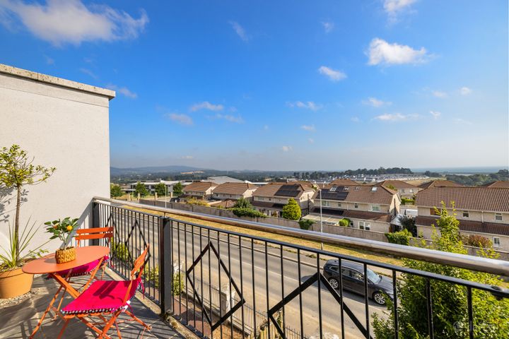 19 Wilton Hall, Merrymeeting, Rathnew, Co Wicklow, A67X796