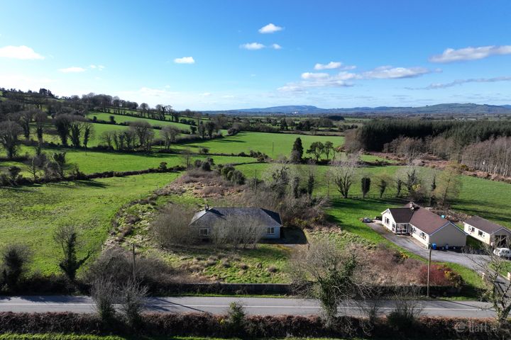Curraghroe, Mitchelstown, Co. Cork, P67CA37