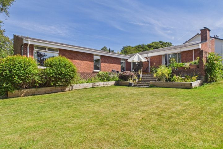 5 Freshfield, Maypark Lane, Waterford, X91DX40