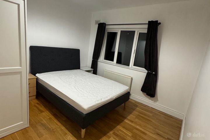 39A , Oak Park, Gortboy , Newcastle West, Co. Limeric, Newcastle West, Co. Limerick