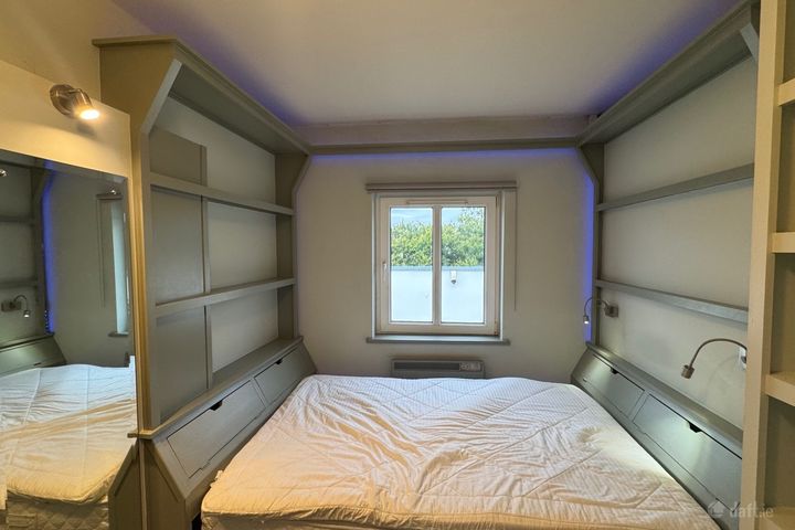 Coill Rainne, Killarainy, Moycullen, Galway, Moycullen, Co. Galway