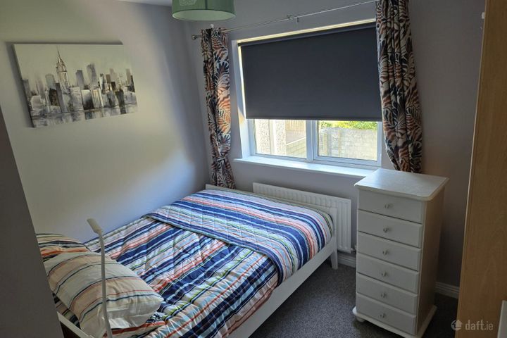 Doughiska Road, Doughiska, Co. Galway