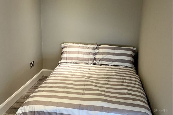 Friarstown Upper, Tallaght, Dublin 24