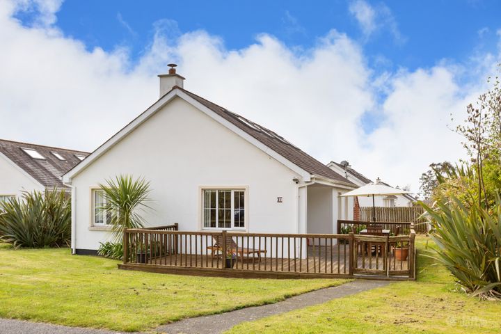 21 Brittas Bay Park, Brittas Bay, Co Wicklow, A67DX71