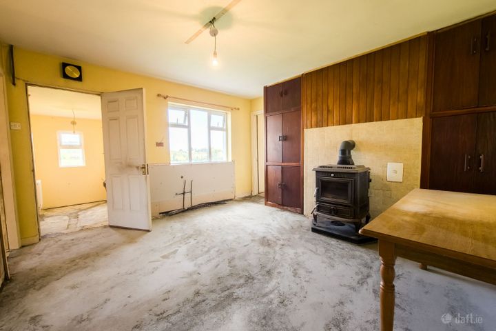 Derrycoosh, Castlebar, Co. Mayo, F23HF78 - View 6
