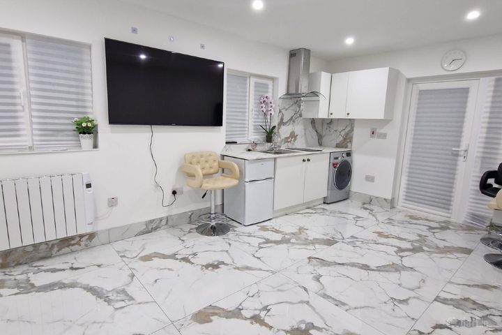 ,Lucan,Co. Dublin, Lucan, Co. Dublin