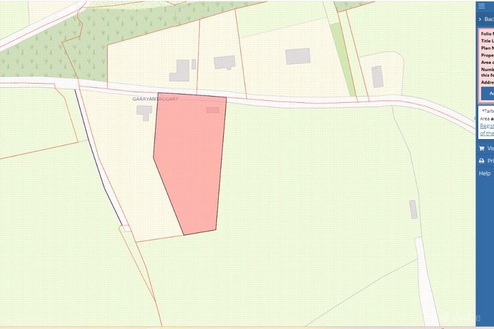 Garryanne, Conna, Co. Cork, P51F2A2 - Photo 3