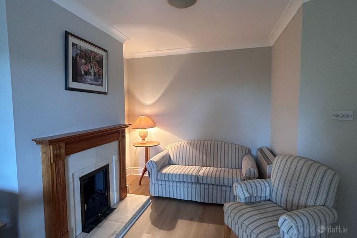  Renaferrera Apartments, Gardiners Hill, St. Luke's, Cork City Centre, Co. Cork
