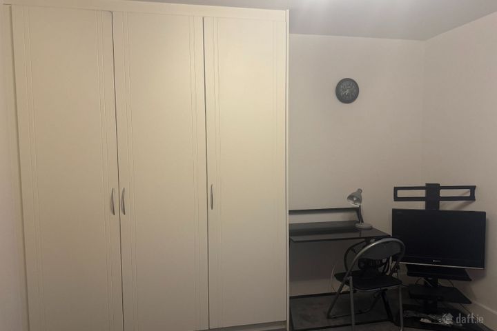 Cuil Duin- All bills included in price no extra to pay! €1250 per month, Citywest, Co. Dublin