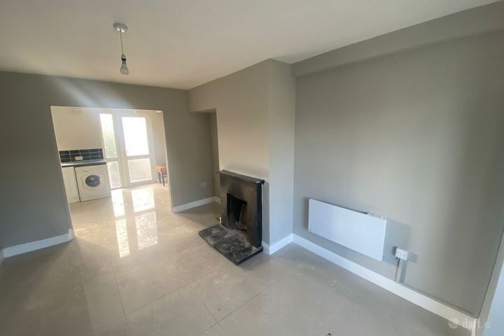 Abbotstown Road, Dublin 11, Finglas, Co. Dublin