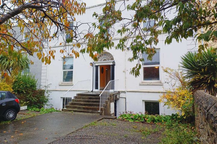 30 Northumberland Ave, Dun Laoghaire, Dublin, Dublin