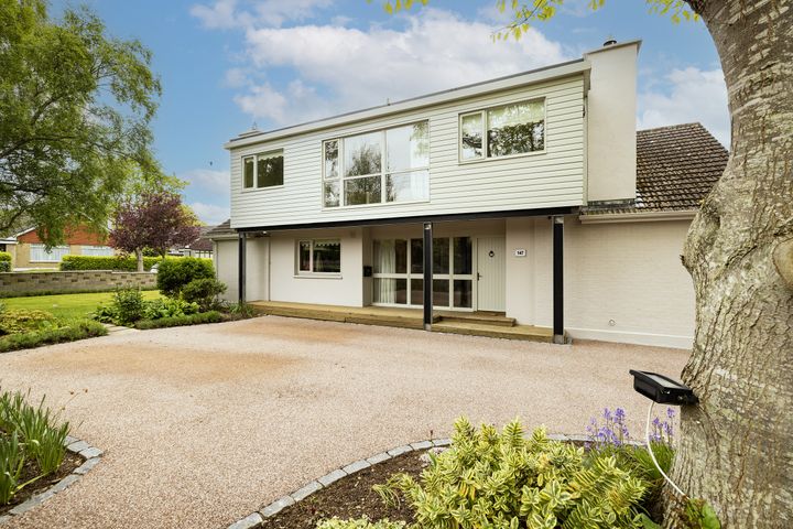 147 Ard Na Mara, Malahide, Dublin, Dublin