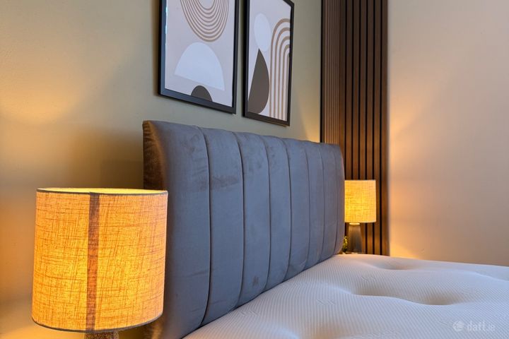 Ongar, Dublin 15, Ongar, Co. Dublin