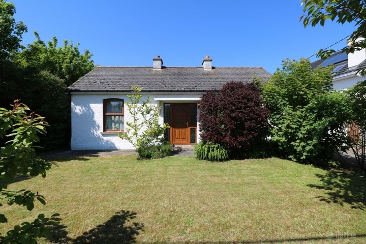 Tower Road, Mornington, Mornington, Co. Meath