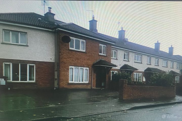 33 Eagle Valley, Wilton, Cork, Wilton, Co. Cork