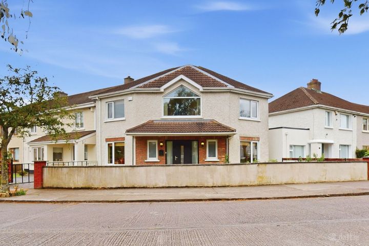24a Balfe Avenue, Walkinstown, Dublin 12, D12WY65