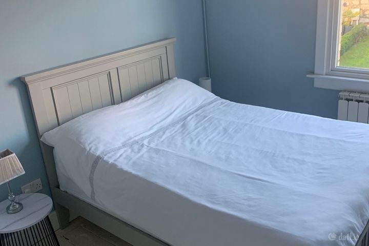 Brookfield Terrace, Blackrock, Co. Dublin