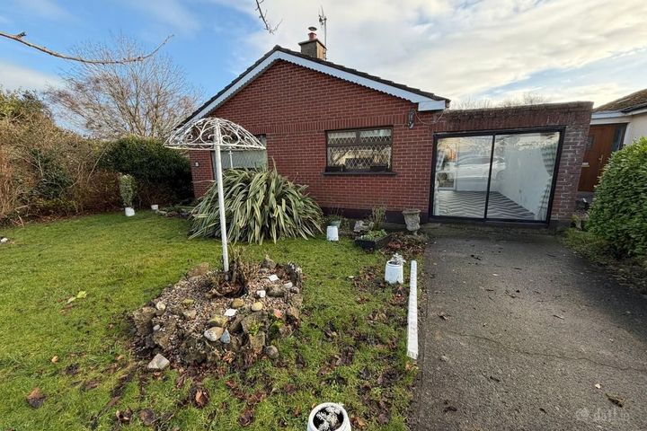 57 Fairways Lawns, Bettystown, Co. Meath, A92D7T8