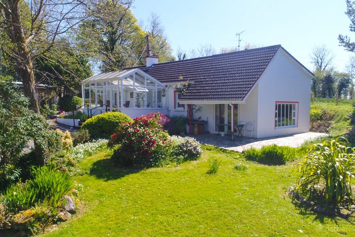 Carricknacroghery, Dromahair, Dromahair, Co. Leitrim, F91VK73