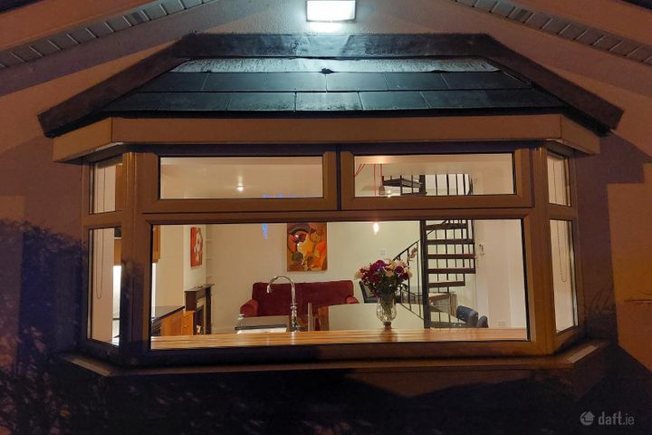 51A Saint Fintan's Villas, Deansgrange, Co. Dublin