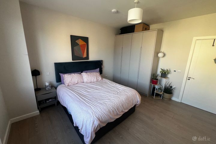 Castle Avenue, Brennanstown, Dublin 18, Cherrywood, Dublin 18