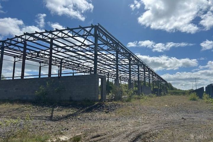 Kilkelly Road, Swinford, Co. Mayo, F12H2N7
