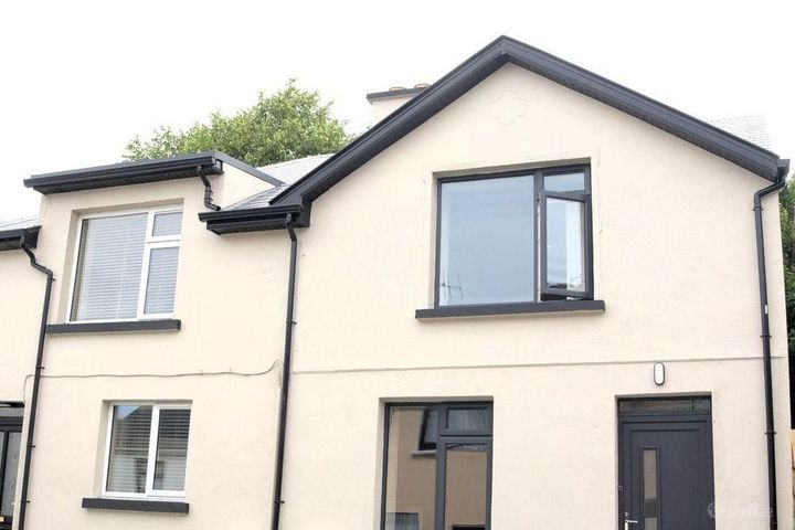 Moore Street, Loughrea, Loughrea, Co. Galway, H62YY58