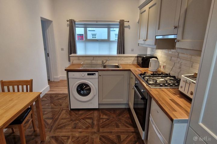 Corskeagh, Frenchpark, Castlerea, Frenchpark, Co. Roscommon