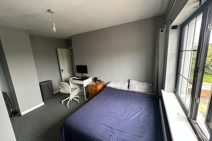 Grange Drive, Muirhevnamore, Dundalk, Co. Louth, Blackrock, Co. Louth