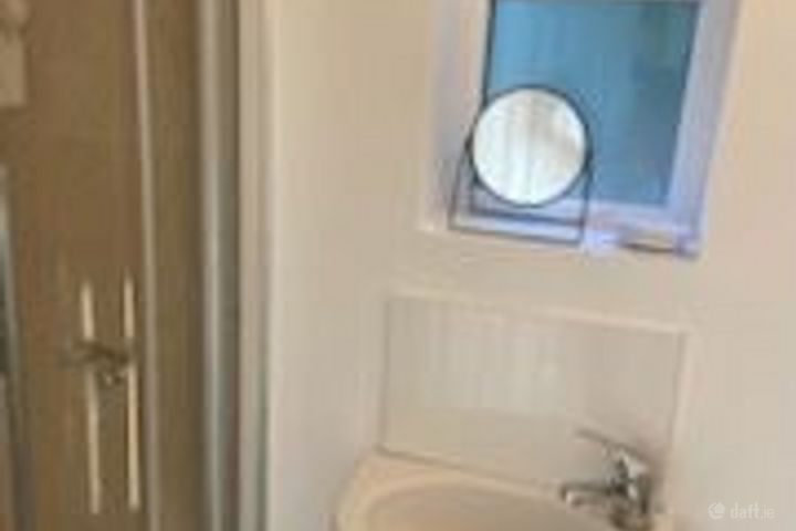 89 Johnstown Road, Cabinteely, Glenageary, Co. Dublin