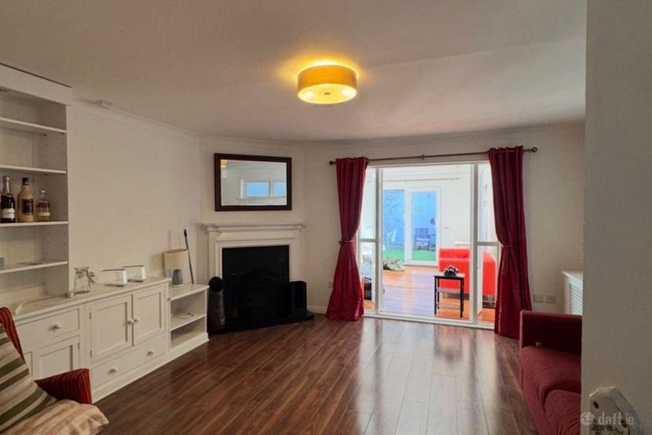 31 Southdene, Monkstown Valley, Monkstown, Blackrock, Monkstown, Co. Dublin