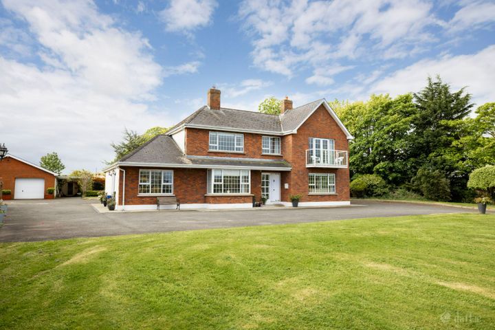 Mullatee, Carlingford, Carlingford, Co. Louth, A91EW02